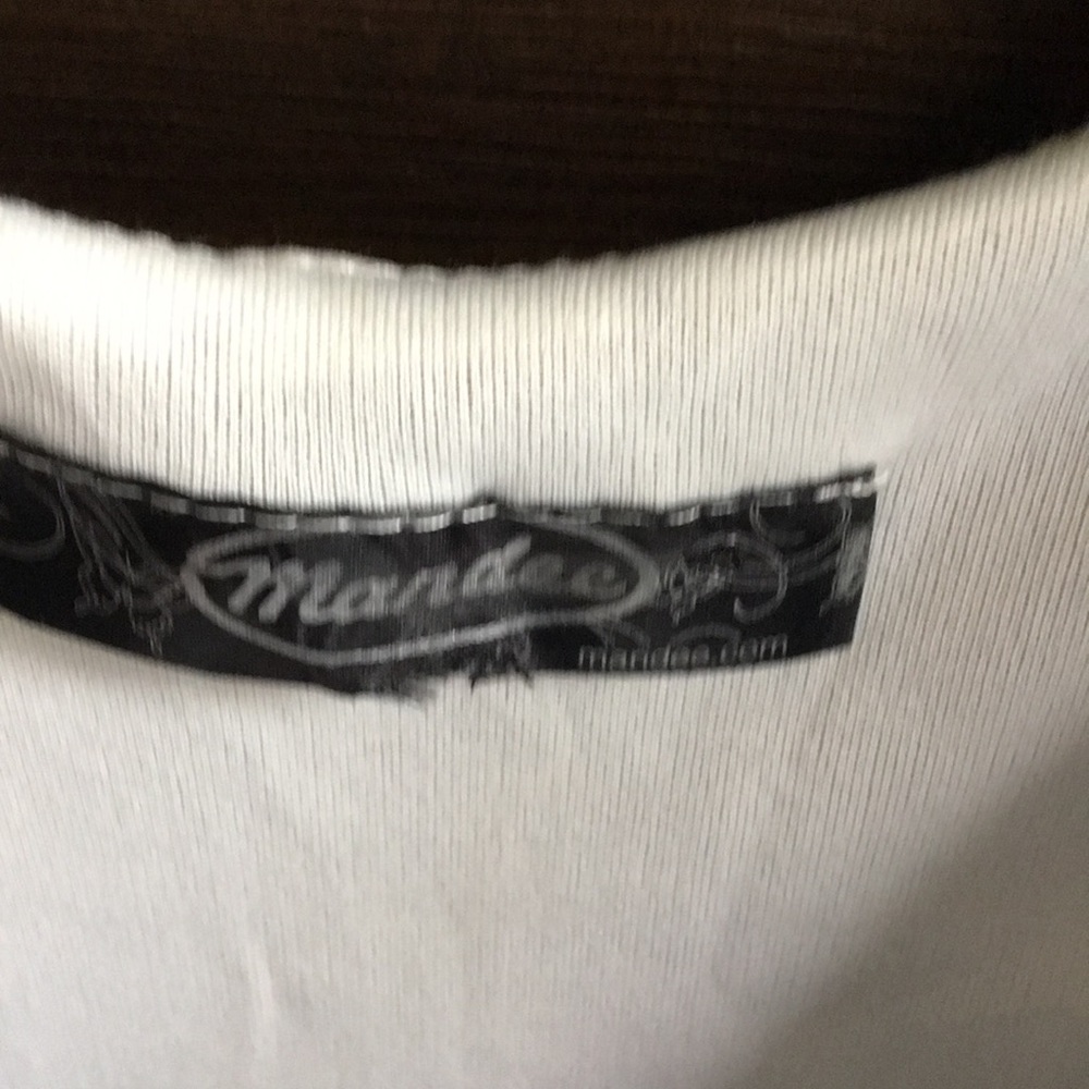 Dresses - Picture 4 of 4